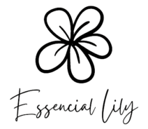 essentiallily.com